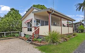 Reflections Nambucca Heads - Holiday Park