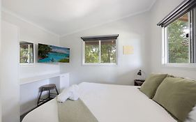 Reflections Nambucca Heads - Holiday Park